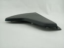 Toyota GR86 Pair Of Dashboard End Cap Trims-10