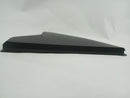 Toyota GR86 Pair Of Dashboard End Cap Trims-11