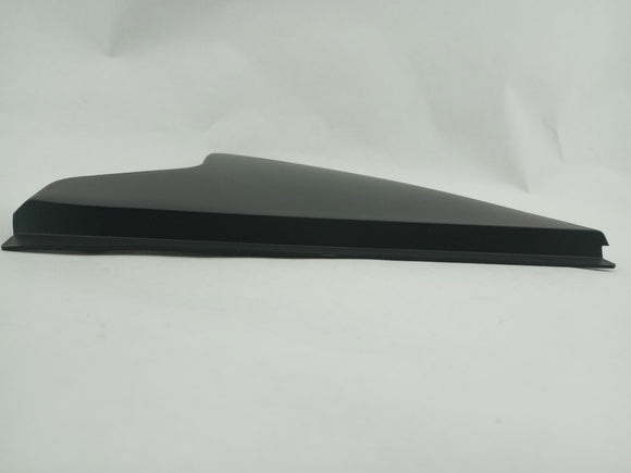 Toyota GR86 Pair Of Dashboard End Cap Trims