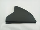 Toyota GR86 Pair Of Dashboard End Cap Trims-12