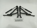 Toyota GR86 Pair Of Trunk Hinges-1