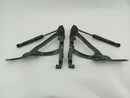 Toyota GR86 Pair Of Trunk Hinges-2
