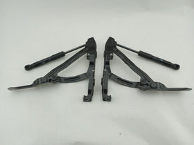 Toyota GR86 Pair Of Trunk Hinges - 0