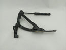 Toyota GR86 Pair Of Trunk Hinges-3
