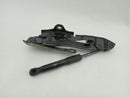 Toyota GR86 Pair Of Trunk Hinges-4