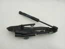 Toyota GR86 Pair Of Trunk Hinges-5
