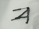 Toyota GR86 Pair Of Trunk Hinges-6