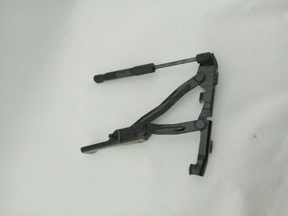 Toyota GR86 Pair Of Trunk Hinges
