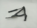 Toyota GR86 Pair Of Trunk Hinges-7