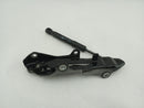 Toyota GR86 Pair Of Trunk Hinges-8