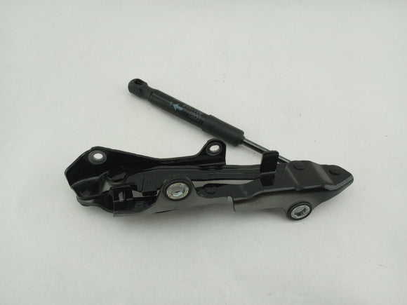 Toyota GR86 Pair Of Trunk Hinges