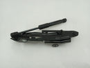 Toyota GR86 Pair Of Trunk Hinges-9