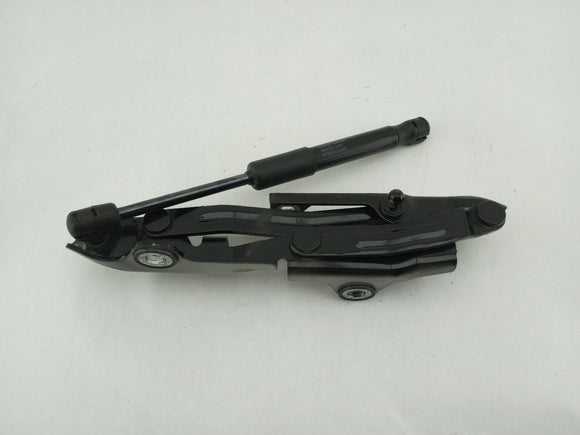 Toyota GR86 Pair Of Trunk Hinges