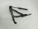 Toyota GR86 Pair Of Trunk Hinges-10