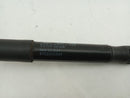 Toyota GR86 Pair Of Trunk Hinges-11