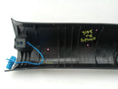 Toyota GR86 Pair Of A Pillar Trim Panels-2
