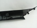 Toyota GR86 Pair Of A Pillar Trim Panels-3