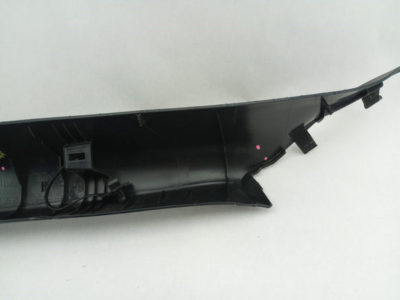 Toyota GR86 Pair Of A Pillar Trim Panels