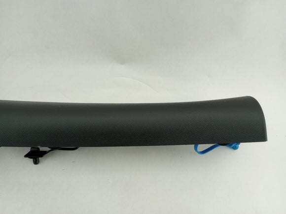 Toyota GR86 Pair Of A Pillar Trim Panels