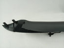 Toyota GR86 Pair Of A Pillar Trim Panels-5