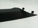 Toyota GR86 Pair Of A Pillar Trim Panels-6