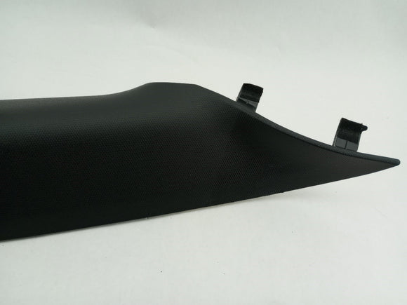 Toyota GR86 Pair Of A Pillar Trim Panels