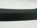 Toyota GR86 Pair Of A Pillar Trim Panels-7