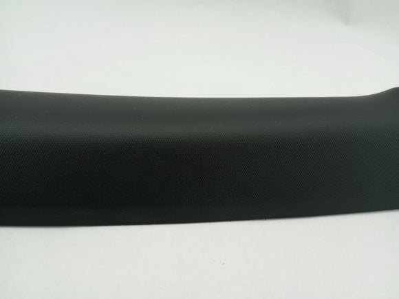 Toyota GR86 Pair Of A Pillar Trim Panels