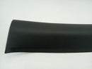 Toyota GR86 Pair Of A Pillar Trim Panels-8