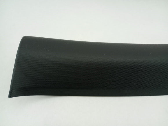 Toyota GR86 Pair Of A Pillar Trim Panels