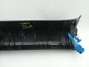 Toyota GR86 Pair Of A Pillar Trim Panels-9
