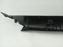 Toyota GR86 Pair Of A Pillar Trim Panels-10