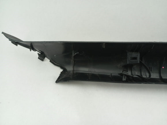 Toyota GR86 Pair Of A Pillar Trim Panels