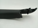 Toyota GR86 Pair Of A Pillar Trim Panels-11