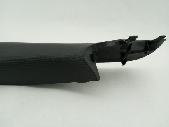 Toyota GR86 Pair Of A Pillar Trim Panels