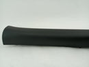 Toyota GR86 Pair Of A Pillar Trim Panels-12