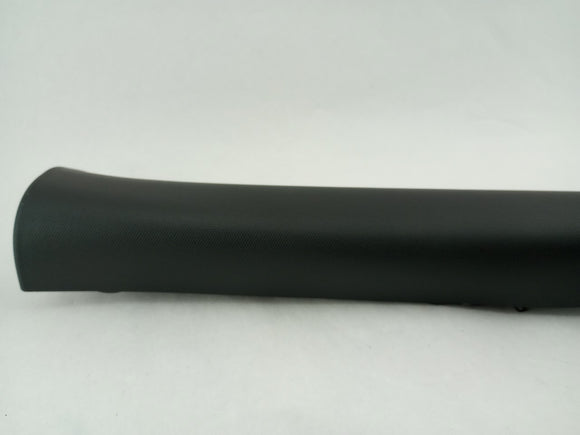 Toyota GR86 Pair Of A Pillar Trim Panels