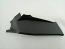 Toyota GR86 Pair Of Tail Lamp Trim Panels-2