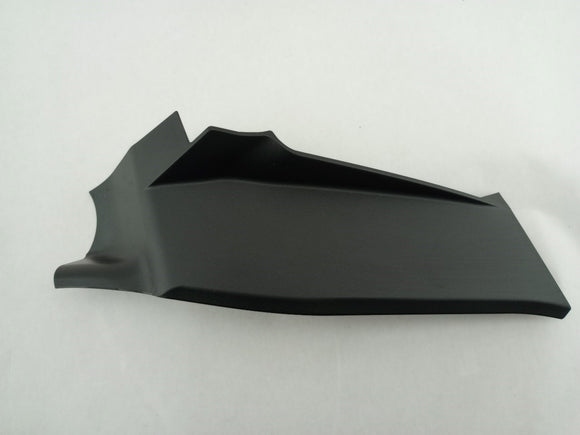 Toyota GR86 Pair Of Tail Lamp Trim Panels