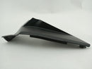 Toyota GR86 Pair Of Tail Lamp Trim Panels-3