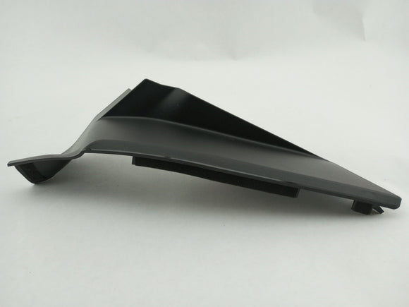 Toyota GR86 Pair Of Tail Lamp Trim Panels
