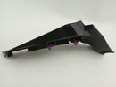 Toyota GR86 Pair Of Tail Lamp Trim Panels-4