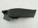 Toyota GR86 Pair Of Tail Lamp Trim Panels-6