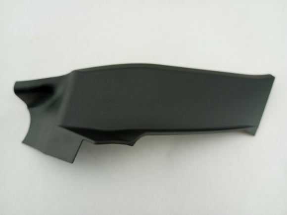 Toyota GR86 Pair Of Tail Lamp Trim Panels