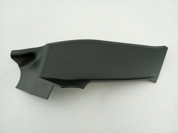 Toyota GR86 Pair Of Tail Lamp Trim Panels