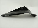 Toyota GR86 Pair Of Tail Lamp Trim Panels-8