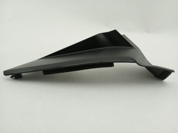 Toyota GR86 Pair Of Tail Lamp Trim Panels