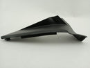 Toyota GR86 Pair Of Tail Lamp Trim Panels-9