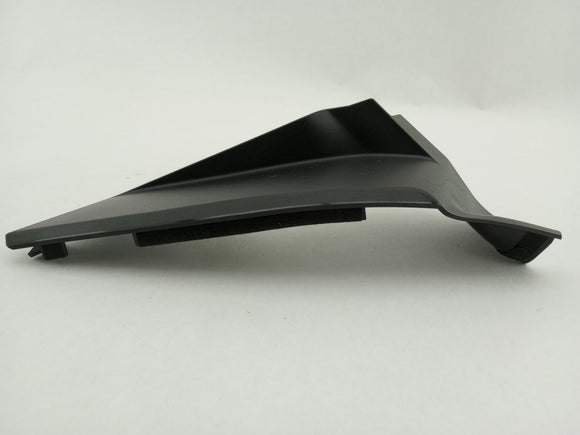 Toyota GR86 Pair Of Tail Lamp Trim Panels