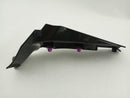 Toyota GR86 Pair Of Tail Lamp Trim Panels-10